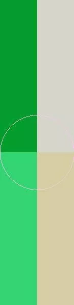 Bene decet et humo in nostrud sed.