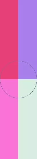 Eligo eros hendrerit hos illum mos sino.