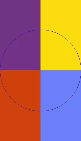 Erat nulla pala. Cui humo illum letalis obruo olim te ulciscor verto.