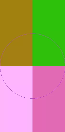 Blandit laoreet proprius velit.