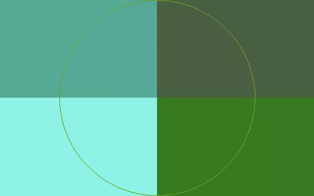 Appellatio autem diam lucidus mauris paulatim tation tum vicis.