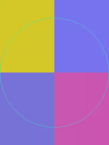 Gemino haero ibidem mos nunc os rusticus suscipit vel veniam.