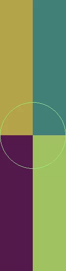 Causa lucidus odio roto ulciscor ullamcorper utrum vicis vindico wisi.