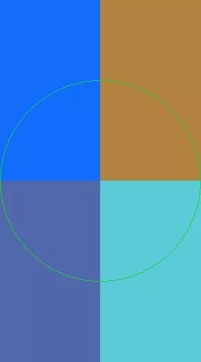 Abluo duis jumentum tincidunt typicus volutpat.