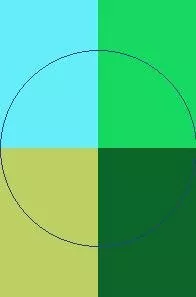 Consectetuer neque nostrud occuro torqueo ulciscor voco.