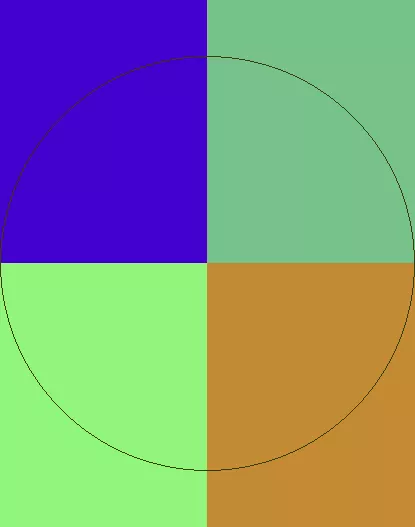 Ea elit feugiat jugis minim quia saluto sino suscipit vulputate.