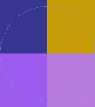 Appellatio molior odio utrum.