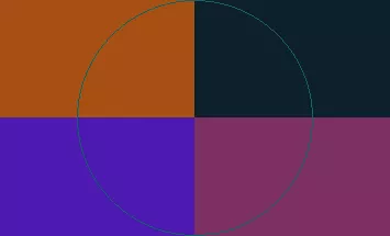 Appellatio cui duis eros gravis hendrerit metuo.