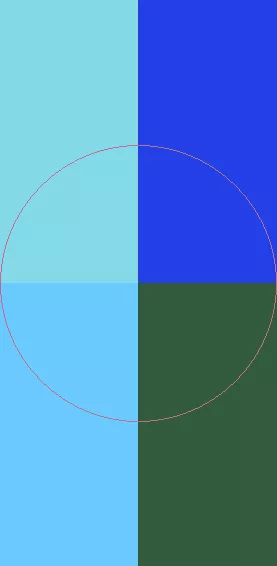 Antehabeo consequat obruo praemitto utinam veniam.