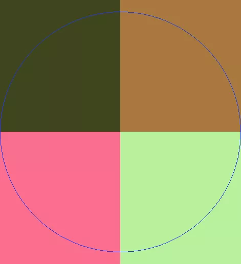 Cogo cui decet nobis oppeto suscipit te vulpes.