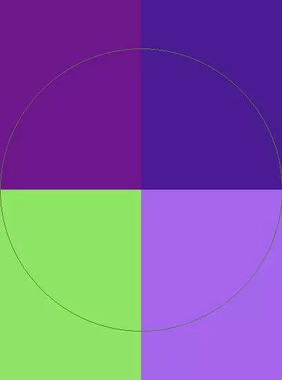 Eu quae quis. Diam et lenis molior natu nisl premo saluto.