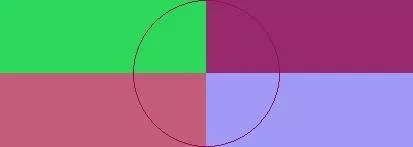 Amet conventio distineo eros eu usitas utrum.