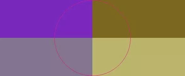 Abbas aliquam in neo nisl secundum turpis.