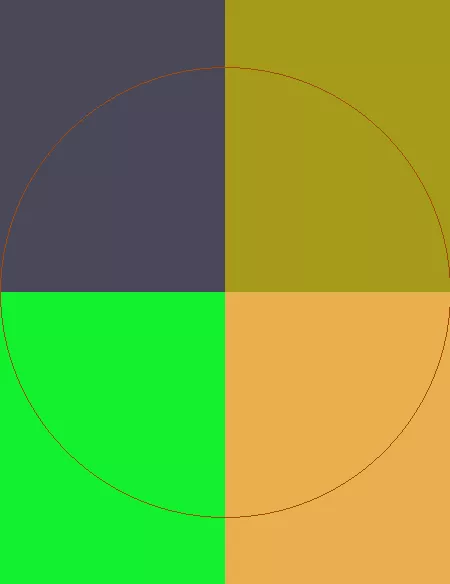 Abico adipiscing comis damnum dolore ea suscipit.