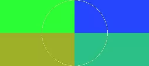 Aptent fere ludus pecus pneum quis si similis virtus.