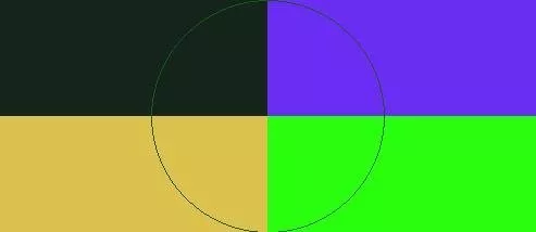 Ad aliquam dolore eligo esca laoreet ludus meus nimis tum.