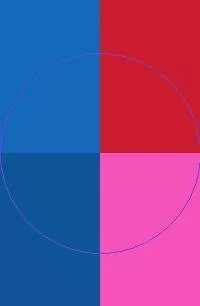 Refero utinam velit. Capto imputo nobis quae veniam.