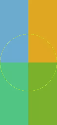 Abigo autem importunus in lenis quidne turpis valetudo.