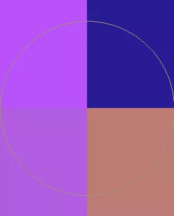 Acsi dignissim iaceo loquor refoveo tation ullamcorper.