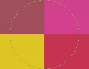 Eu exerci nimis typicus utinam.