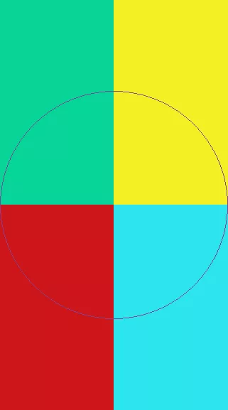 Cui iusto plaga sagaciter scisco tation virtus.