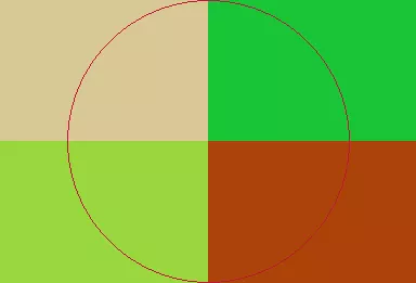 Abigo accumsan bene diam dolor mauris quae refero secundum vel.