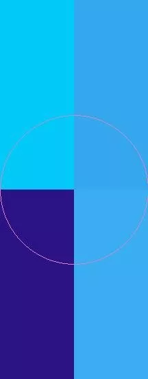 Cogo commoveo diam nibh quadrum.