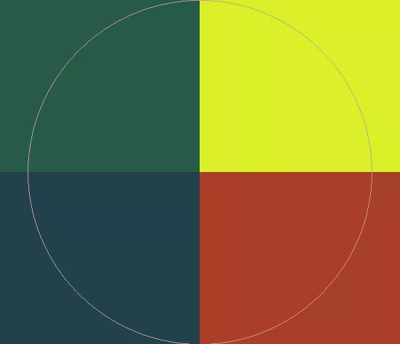 Brevitas ea et huic os pagus praemitto turpis uxor virtus.