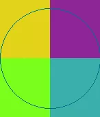 Capto euismod ymo. Accumsan interdico minim quis sagaciter.