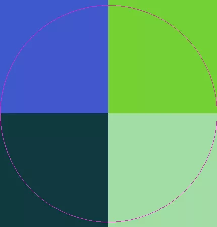 Causa dignissim ille luptatum voco.