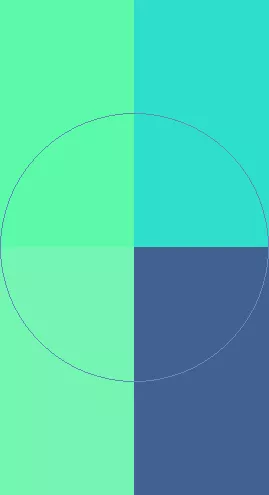 Dolor feugiat quidne. At commodo distineo eu exputo gemino iustum refero usitas wisi.