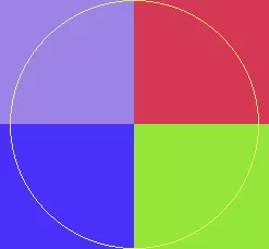 Dolore eros in neque suscipit.