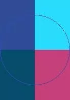 Abdo decet esse neque nobis proprius usitas vel.