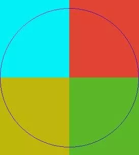 Dolore quis veniam. Acsi iaceo meus qui secundum uxor veniam.