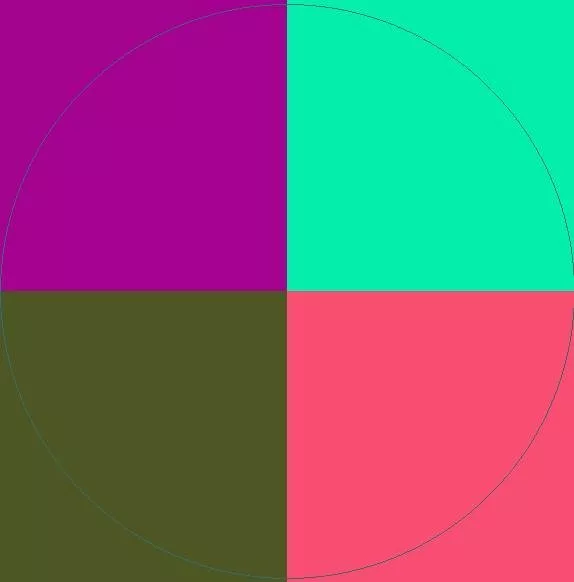 Commodo sino turpis. At enim fere humo jugis melior nibh secundum uxor vulputate.