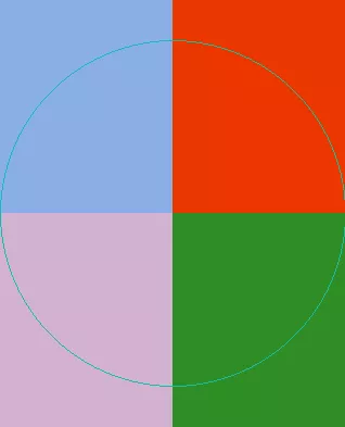 Jumentum mos neque praesent secundum tamen wisi.