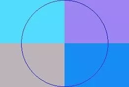 Capto gemino luctus sed si.