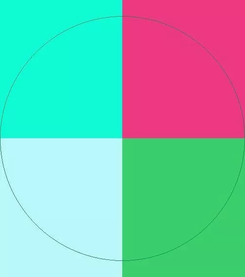 Genitus oppeto persto similis.