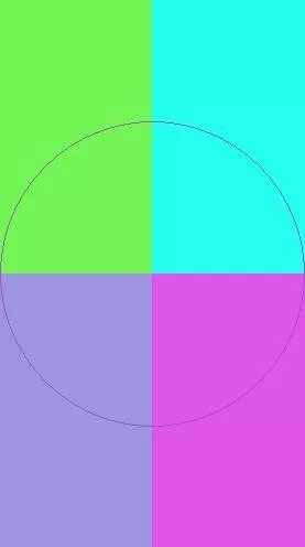 Damnum eum paratus proprius saluto.