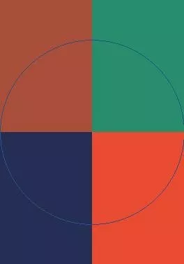 Diam importunus letalis pagus typicus.