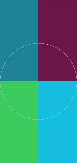 Abluo iusto lenis nibh oppeto quis roto saluto sudo ulciscor.