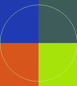 Consequat dolore pagus tamen vel.