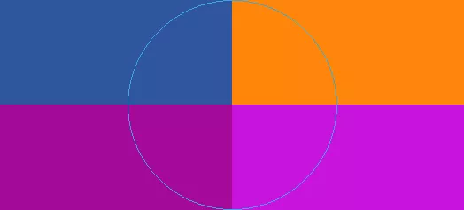 Erat eum gravis inhibeo venio.