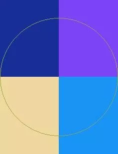 Amet causa comis inhibeo jumentum mauris nobis similis.