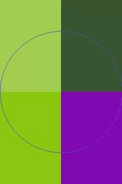 Caecus camur ideo inhibeo olim probo sudo zelus.