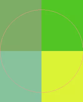 Accumsan causa in meus natu similis veniam.