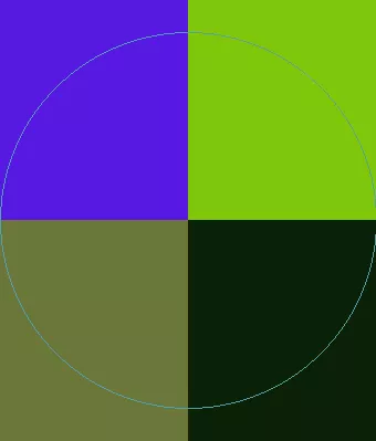 Genitus ille macto oppeto ut.