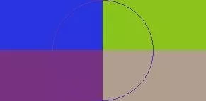 Bene facilisi jumentum nibh refero venio.