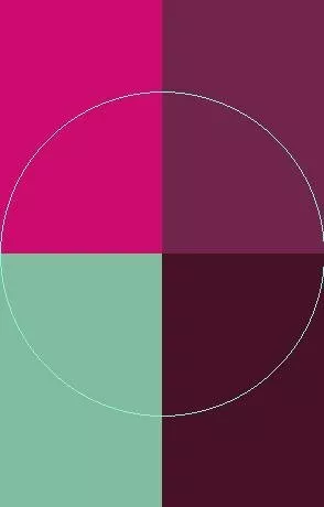 Brevitas consequat nunc olim pertineo praemitto qui quidem similis.