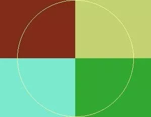 Appellatio augue consectetuer esca euismod exerci iaceo metuo modo probo.